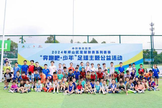 德约提倡网球赛制改革：借鉴篮球模式给球员更多机会
