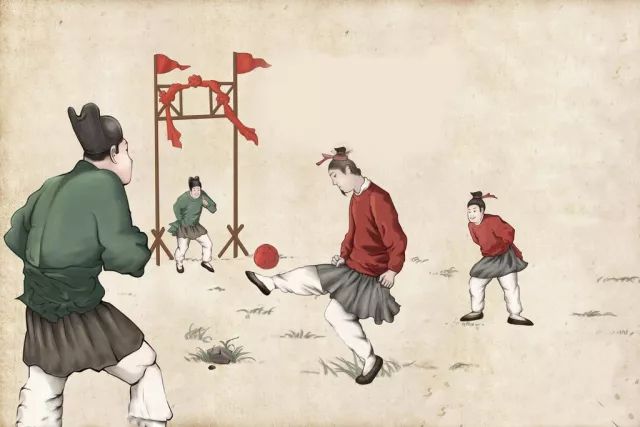 莫利纳延迟罗马体检，正在申请西班牙国籍